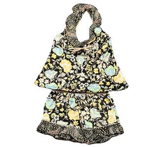 Victoria’s Secret sleep set